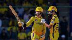 IPL 2023