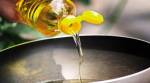 mother dairy, dhara cooking oil, business, indian express