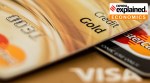 credit-card representational