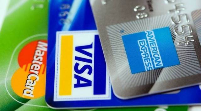 RBI news, RBI guidelines, RBI regulations, foreign payments, credit card regulations, RBI schemes, Business news, Indian Express