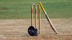 Kolkata Knight Riders, KKR, Lucknow Super Giants, Indian Premier League, IPL, Ahmedabad news, Gujarat, Indian Express, Current affairs