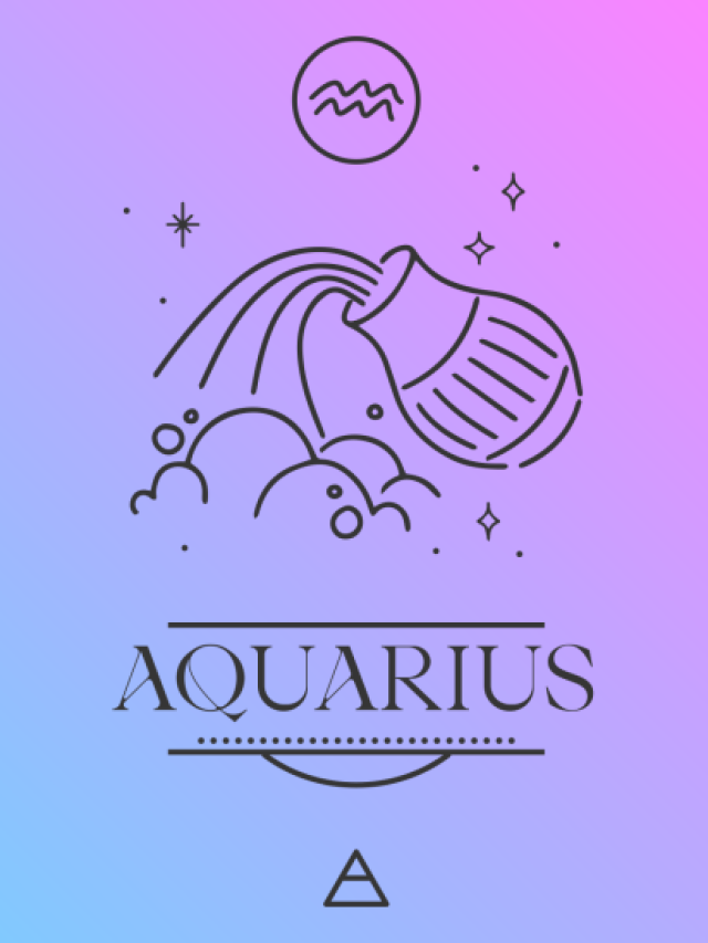 Aquarius Phone Wallpapers  eggzworlds Kofi Shop  Kofi  Where  creators get support from fans through donations memberships shop sales  and more The original Buy Me a Coffee Page