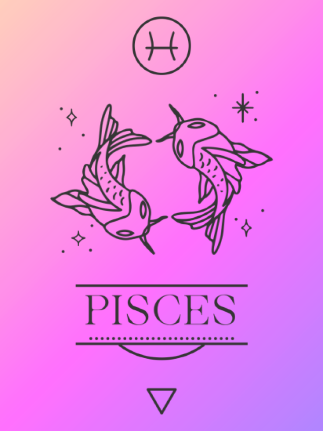 Pisces Wallpaper  TubeWP