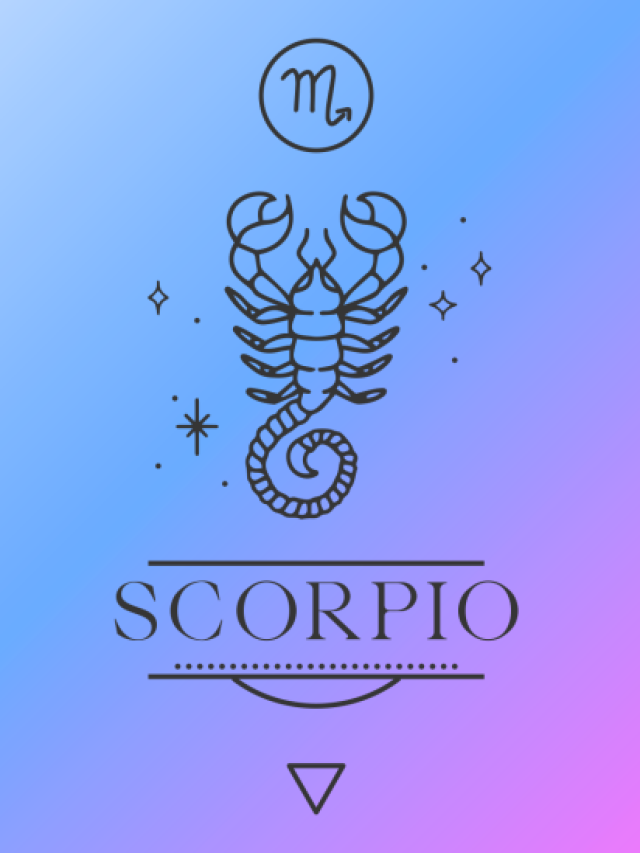 Cropped Scorpio 1 2 