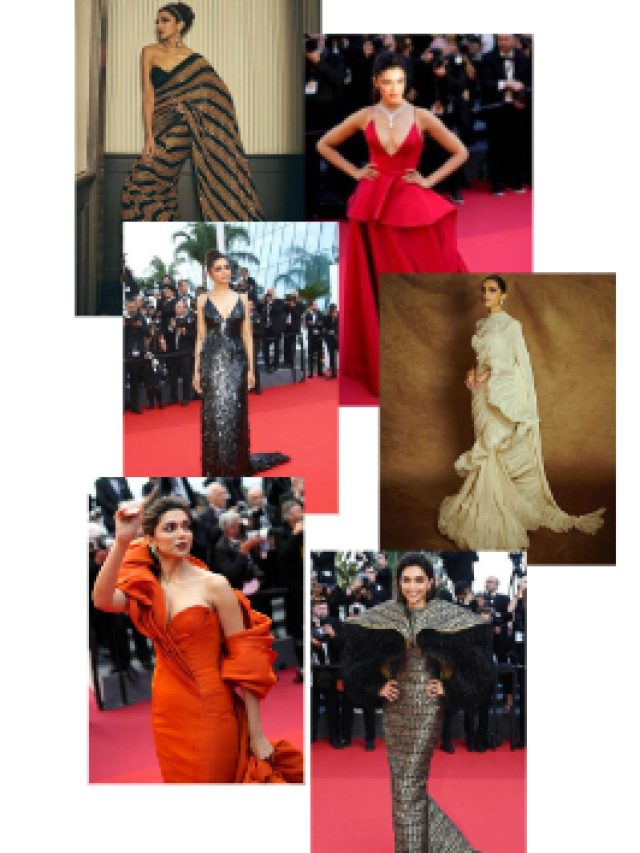 Deepika Padukone Set To Grace Cannes 2023 Let s Revisit Her Red Carpet deepika-padukone-set-to-grace-cannes-2023-let-s-revisit-her-red-carpet