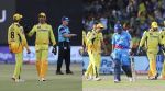 IPL 2023