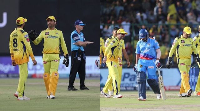 IPL 2023