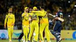 IPL 2023