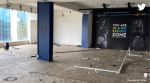 cult fit closed without notice