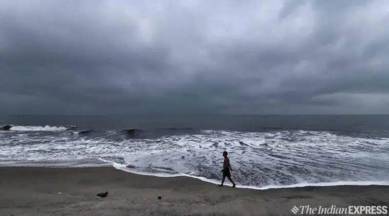 Cyclone Mocha, Cyclonic storm Mocha, india weather update
