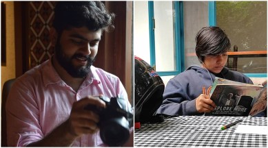 Delhi court, charges of murder, disappearance of evidence against Aaftab Poonawala, aftab shraddha murder case, Shraddha Walkar, Aftab Poonawala, Mehrauli murder, Delhi murder, women's safety, live-in relationships, young adults, indian express, indian express news