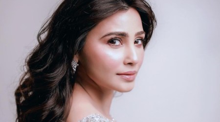 Daisy Shah is all set to participate in Khatron Ke Khiladi 13.