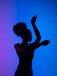 Dance Forms For Workout The Indian Express