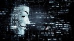 dark web featured