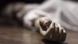 man dies by suicide, man ask to reduce noise level, pollution, indian express, indian express news