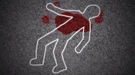 Raipur, IED blasts, IED blast, Chhattisgarh, Chhattisgarh Maoists attack, Chhattisgarh Maoists, Indian Express, India news, current affairs
