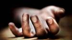 Kerala murder news, Kerala crime news, Kerala murder crime, Kerala sex scandal murder, Indian Express, India news, current affairs