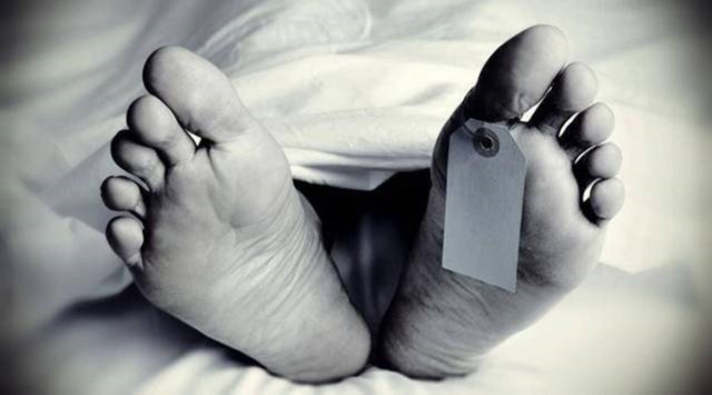 electrocution deaths Pune