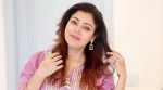 debina bonnerjee