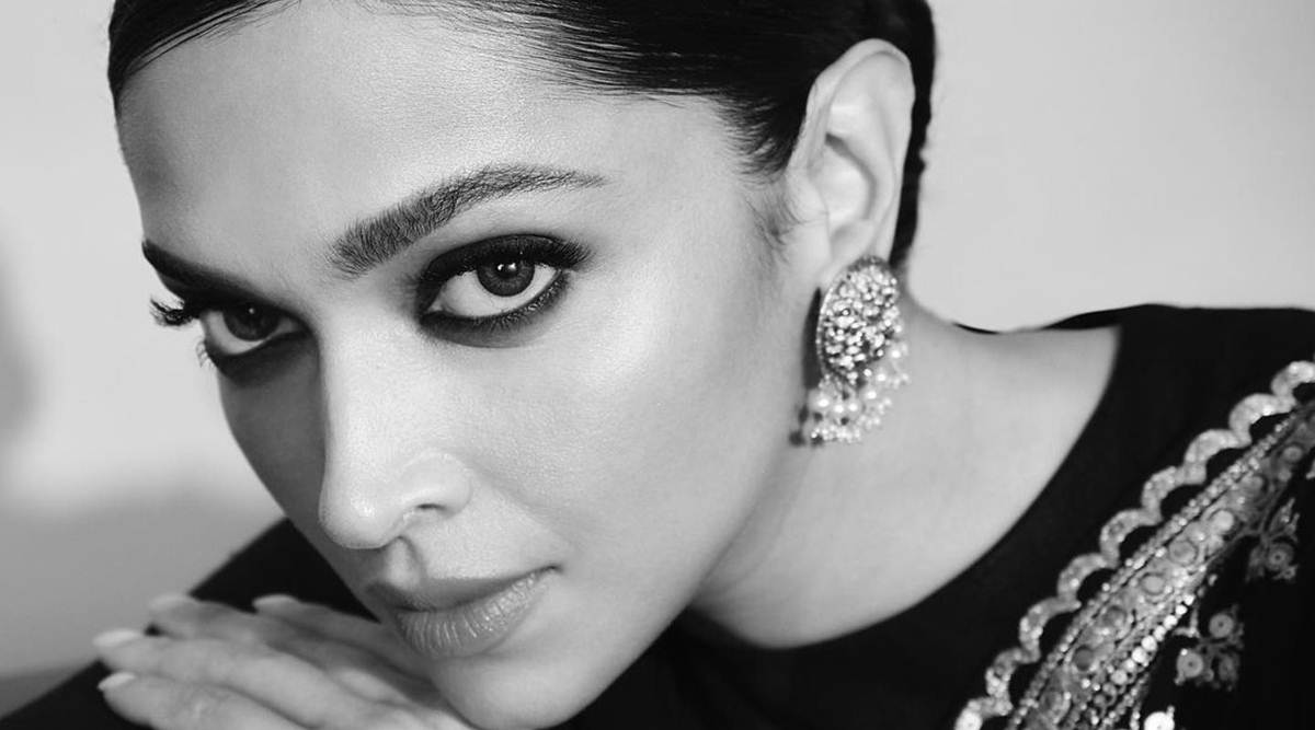 Here S What You Need To Know About Deepika Padukone S Appearance On The Cover Of Time Magazine S