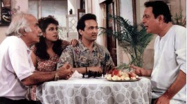 shekhar suman in dekh bhai dekh