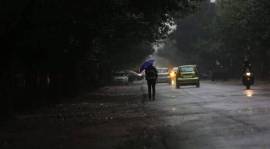 delhi rains, delhi weather copy