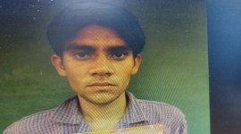 Delhi minor girl rape, life imprisonment for serial rapist, delhi court order on minor rape case, Delhi Police, POCSO Act, Ravinder Kumar conviction under POCSO Act, indian express, indian express news