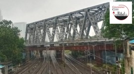 Delisle, Mumbai news