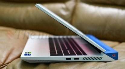 G15 Gaming Laptop – Gaming Laptop Computers
