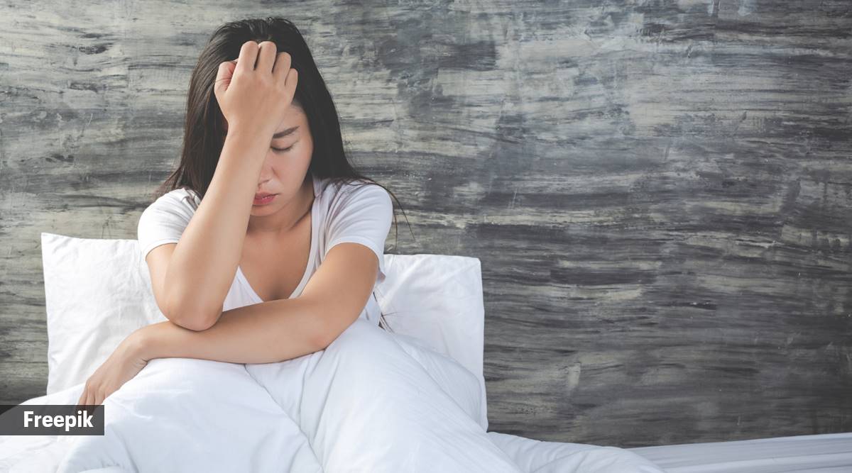 While medication can be helpful for some individuals, it is not the only option for managing depression. Medications are reserved for individuals with severe or clinical depression