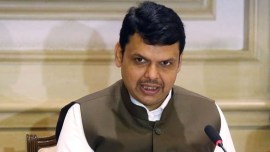 devendra fadnavis