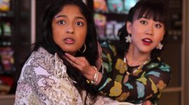 never have i ever season 4 trailer