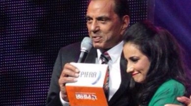 dharmenra divya 1200