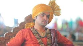 dhirendra-shashtri bageshwar dham