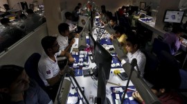 Diamond industry gets invite to Russia free trade zone