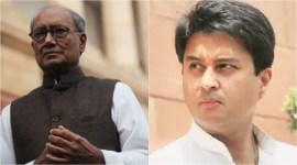 Madhya Pradesh assembly elections