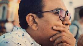 dilip joshi travel agency