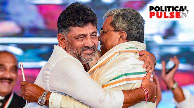 with dk shivakumar becoming deputy to chief minister siddaramaiah in karnataka, a look at the history of deputy chief ministers in the country