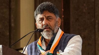 97% MLAs crorepatis in Karnataka's new Assembly, 55% have criminal charges: ADR report