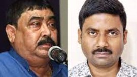 Enforcement Directorate, guard’s phones, cattle smuggling racket, west bengal police, indian express, indianeedx