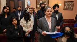 california, anti-caste discrimination