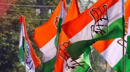 Congress UDF, LDF, Kerala