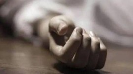 man beaten to death bengaluru mysuru expressway