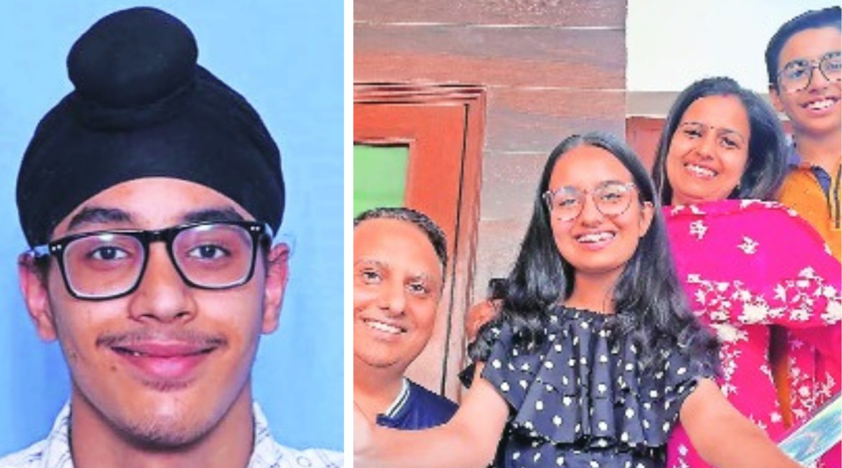 Cbse class 10 results