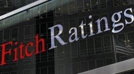 Fitch Ratings India ED raids news