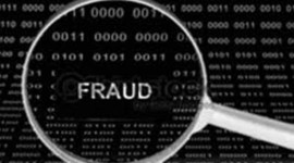 Paytm, Fraud, cheating