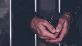 Azamgarh anti-conversion law