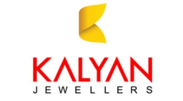 Kalyan Jewellers, Tata