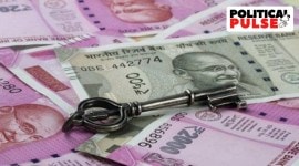 electoral bonds sales