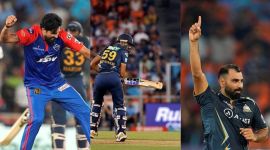 IPL 2023